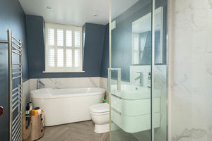 Photo 15- click for photo gallery